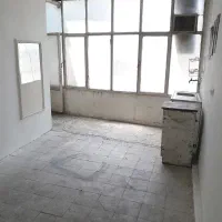 اتاق-مجردی-مجرد-اقا-اذری