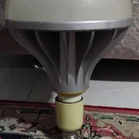 لامپ ال ای دی