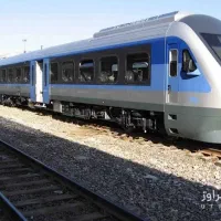 بلیط مشهد تهران
