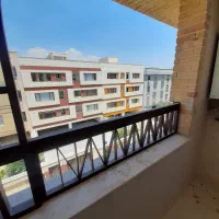 آپارتمان ۶۳متری ۲ خواب پونک