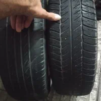 لاستیک پژو