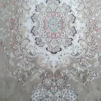 فرش