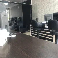 اپارتمان-طبقه-اول-لاین-غربی