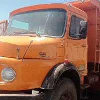 زیر مایلر کمپرسی مدل ۸۴