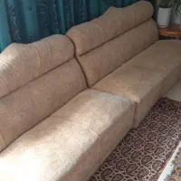 مبل راحتی