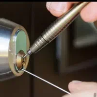 کلیدسازی سیاروشبانه روزی،بازکردن درضدسرقت،اتومبیل