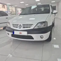 ال 90 اتومات