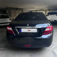 دنا اتومات آپشنال