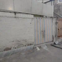 دو طبقه 65 متری