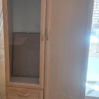 فروش این چه مدل