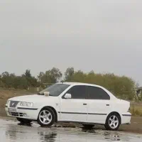 سمند مدل82