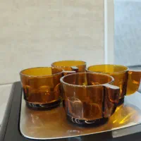 ظرف پذیرایی
