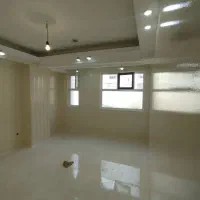 نقاشی ساختمان تبریز وحومه