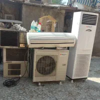 کولرموتور سوخته خریدارکولر کولرمیخریم فروش