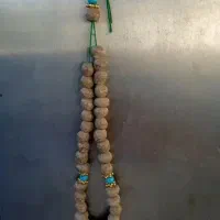 تسبیح باخاک تربت کربلااصل
