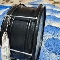 طبل ریز