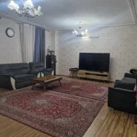 آپارتمان دو خوابه