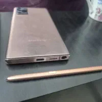 نوت ۲۰ 5G