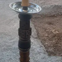 فروش قلیان