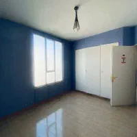 مغازه۴۲متر/با سرویس/تهرانپارس خ استخر برای انبار