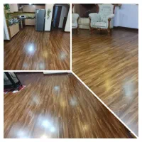 پارکت لمینت باکیفیت  قیمت مناسب  ارسال به تهران