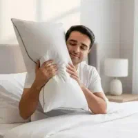 بالشت میکرو فایبر  نانو ( تعداد محدود)