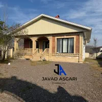 فروش-ویلافلت-870مترزمین-سندتک-برگ