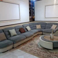 فروش مبل