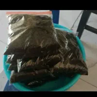 سبزی خورشتی