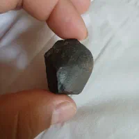 الماس سیاه راف