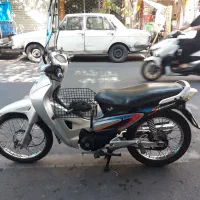 ویو اصل ژاپن مدل۸۴
