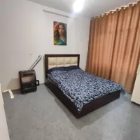 اجاره روزانه/هفتگی/ماهانه سوئیت و اتاق|اجارهٔ کوتاه‌مدت آپارتمان و سوئیت|تهران, نازی‌آباد|دیوار