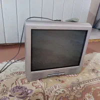 تلویزیون سونی 21 اینچ