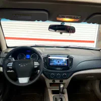 mvm550cvt|خودرو سواری و وانت|بندر انزلی, جفرود پایین|دیوار