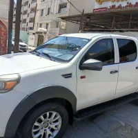 فوتون دیزلی