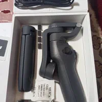 گیمبال dji osmo6
