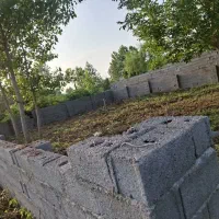 زمین-مسکونی-194متری-با-سند-در-رشت