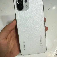 mi 11 lite 5G NE