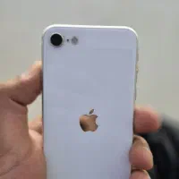 iphone se2020