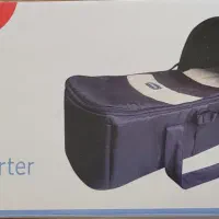 ساک حمل نوزاد