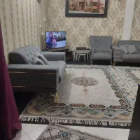 57-متر-خونه-در-بهترین-جای-رباط-کریم