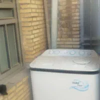 لباسشویی پاکشوما