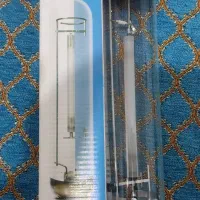 لامپ خیاری