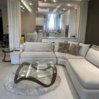 اجاره-اپارتمان