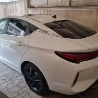 کی ام سی j7 kmc مدل 1404