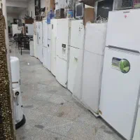 سمساری خریدارلوازم منزل لوازم اداری بصورت کلی جزئی