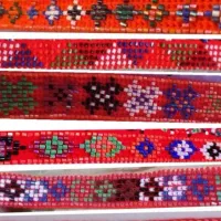 کریشی فرح