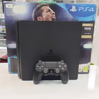 اجاره کنسول ps4 ابهر