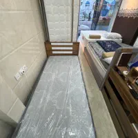 تشک‌تخت‌*خرید اعتباری*