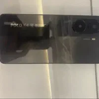 پوکو x 7 pro|موبایل|مشهد, شاهد (شهرک غرب)|دیوار